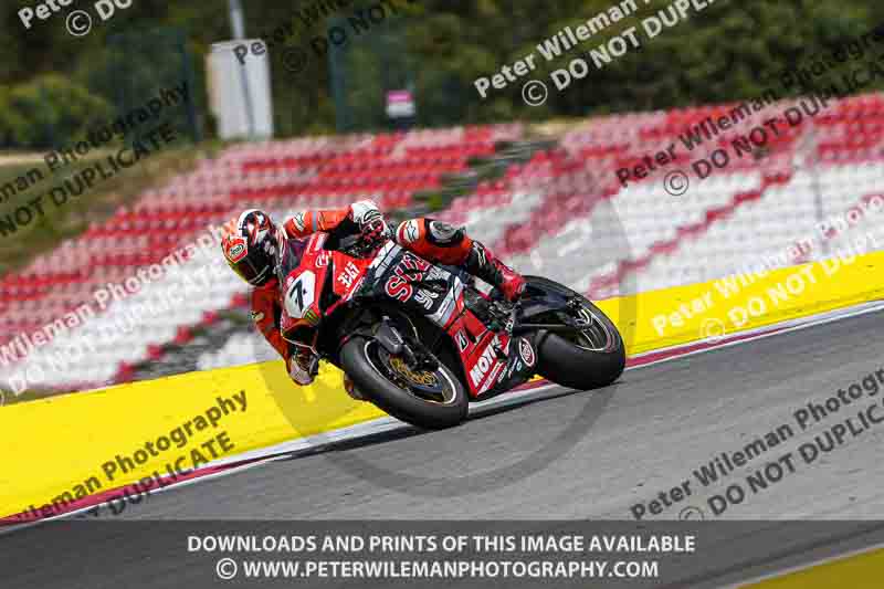 May 2024;motorbikes;no limits;peter wileman photography;portimao;portugal;trackday digital images